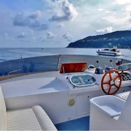 Yacht Charter Cannes Antibes * Nicea